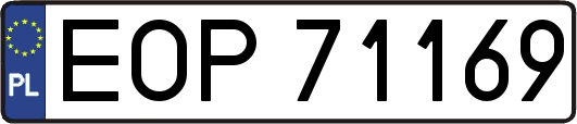 EOP71169