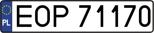 EOP71170