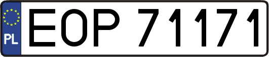 EOP71171