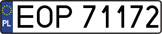 EOP71172
