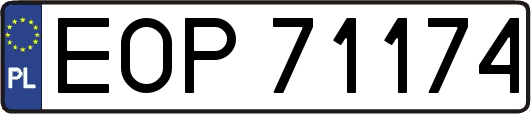 EOP71174