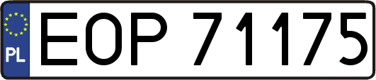 EOP71175