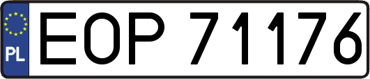EOP71176