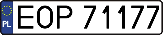 EOP71177