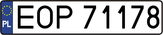 EOP71178