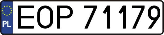 EOP71179