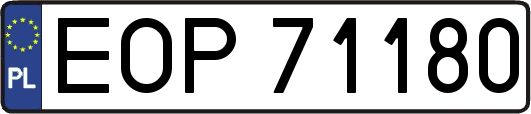 EOP71180