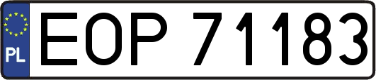 EOP71183