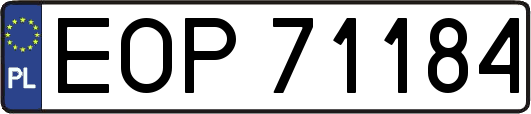 EOP71184