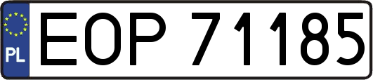 EOP71185