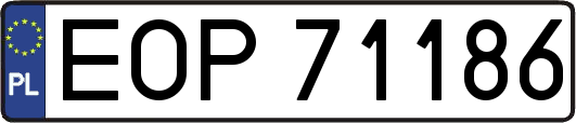 EOP71186