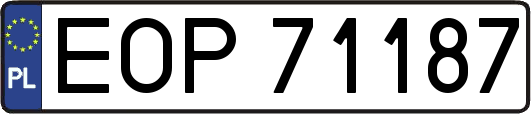 EOP71187