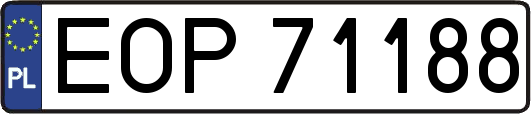 EOP71188