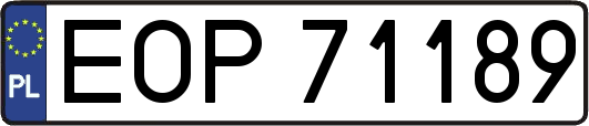 EOP71189