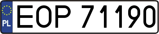 EOP71190
