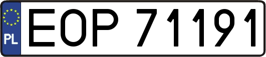 EOP71191