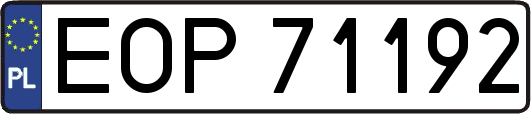 EOP71192
