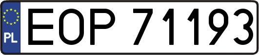 EOP71193