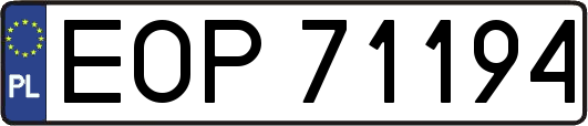 EOP71194