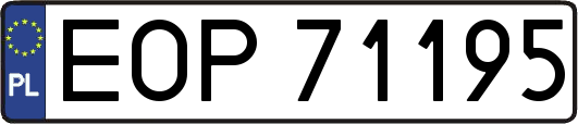 EOP71195