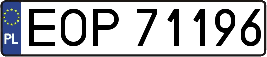 EOP71196