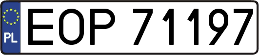 EOP71197