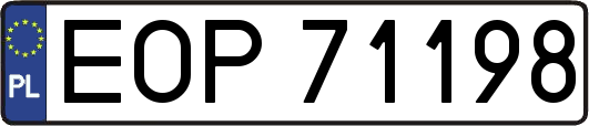 EOP71198