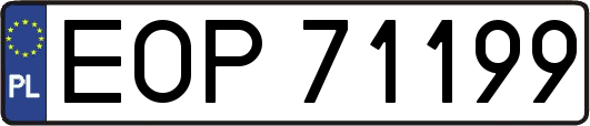 EOP71199