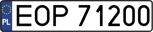 EOP71200