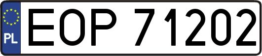 EOP71202