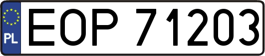EOP71203