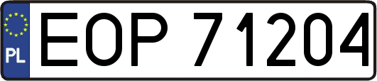EOP71204