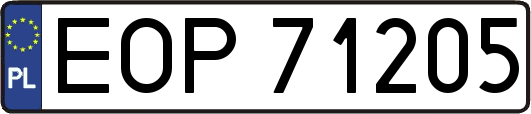 EOP71205