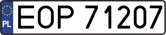 EOP71207