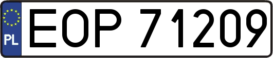 EOP71209
