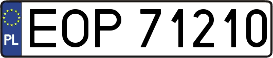 EOP71210