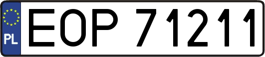 EOP71211