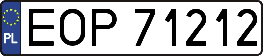 EOP71212