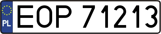 EOP71213