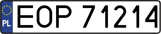EOP71214