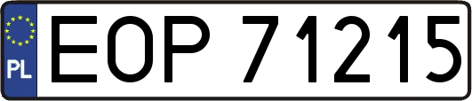 EOP71215