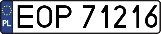 EOP71216