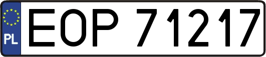 EOP71217