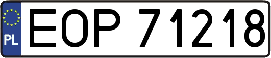 EOP71218