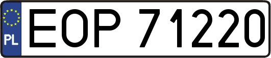 EOP71220