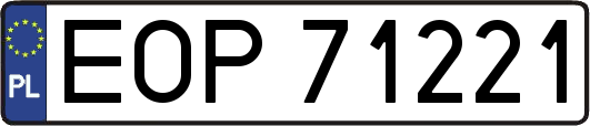 EOP71221