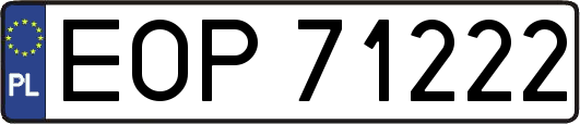 EOP71222