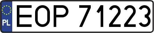 EOP71223