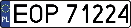 EOP71224