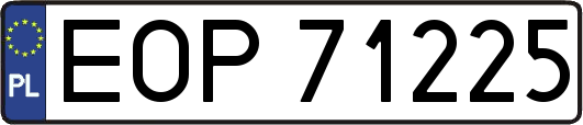 EOP71225
